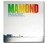 Mamond (Lp) - Paradise