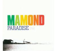 Mamond - Paradise