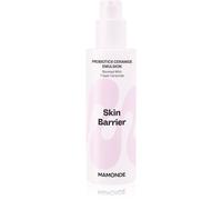 MAMONDE Skin Barrier Probiotics Ceramide Emulsion Émulsion hydratante intensive pour le renforcement de la barrière cutanée 150 ml