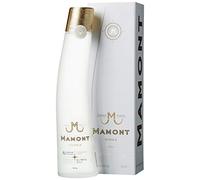 Mamont Vodka 40°
