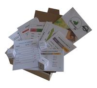 Mamontessoribox conjugaison