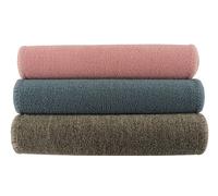 Mamontessoribox tapis de travail gd gris