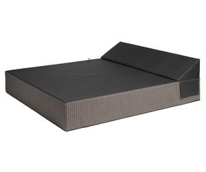 MAMOO | Cama de playa y piscina