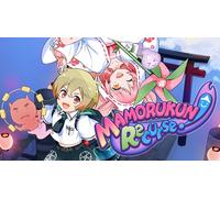 Mamorukun ReCurse (PS5 Account)