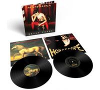 Bryan Ferry - Mamouna