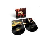 Mamouna - Vinyle 33 Tours