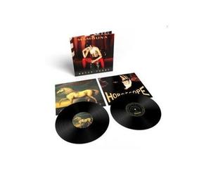 Mamouna - Vinyle 33 Tours