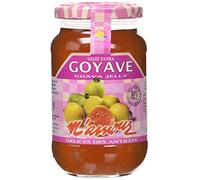 M'Amour Confiture Gelée Goyave 325 g