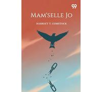 Mam'selle Jo (Edition1)