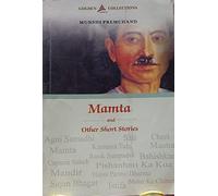 Mamta and Other Short Stories