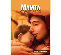 Mamta And Other Stories