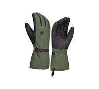 [Mamut] Gants d'alpinisme Stoney Glove Dark Marsh 10