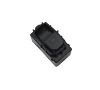 MAMXVKVZEU 2017-2022 pour Tesla pour Modèle 3 Y 1082037 1081038 Commutateur De Fenêtre Principale d'alimentation Accessoires Commutateur Commande Fenêtre(R.L.)