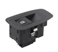 MAMXVKVZEU 254013877R 25401-3877R Bouton De Lève-vitre Électrique pour R&enault pour Captur II pour Clio 5