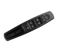 MAMXVKVZEU 80961-0001R 809610001R Interrupteur De Commande De Vitre De Maître De Voiture pour R&enault pour Scenic 2008-2016