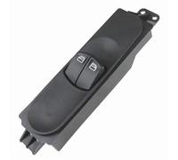 MAMXVKVZEU A6395451513 6395451513 Bouton D’Interrupteur De Lève-vitre Électrique À 7 Broches pour Mercedes pour Mixto pour Vito W639 2003-2014