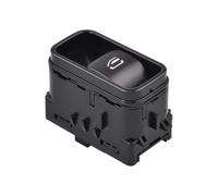 MAMXVKVZEU A9079050504 9079050504 Bouton D’Interrupteur De Levage Principal De Lève-vitre Électrique pour Mercedes pour Benz pour Sprinter W907 2019-2021