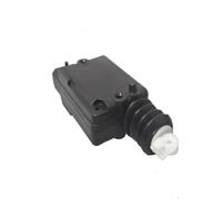 MAMXVKVZEU Actionneur De Porte De Coffre À Verrouillage Centralisé 7700712901 pour Dacia pour Sandero pour Logan pour Duster