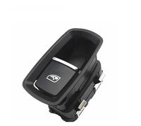 MAMXVKVZEU Bouton Commutateur Fenêtre pour P&orsche pour Panamera pour Cayenne pour Macan 2011-2017 7PP959858A 7PP959858M 7PP 959 858 A 7PP 959 855(Passenger Button)