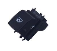 MAMXVKVZEU Bouton De Commande De Lève-vitre Électrique pour Skoda pour Fabia pour Rapid 5JA959855 5JA 959 855 5JA959855A 5JA 959 855A 5JA 959 855 A(1 pièce)