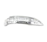 MAMXVKVZEU Clignotant de miroir Feu De Direction Côté Rétroviseur De Voiture Pour Hyundai Pour Tucson IX35 2010 2011 2012 2013 2014 2015(Droite)