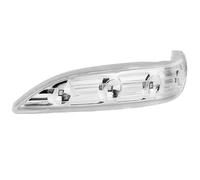 MAMXVKVZEU Clignotant de miroir Pour Hyundai Pour Tucson IX35 2010 2011 2012 2013 2014 Rétroviseur Clignotant Indicateur De Rétroviseur Latéral(Gauche)