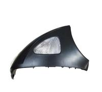 MAMXVKVZEU Clignotant de miroir Pour VW Pour Sharan 2009 2010 2011 2012 2013 2014 2015 2016 Pour Tiguan 5N MK1 Rline Rétroviseur Clignotant(Droite)