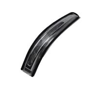 MAMXVKVZEU Clignotant de miroir Répétiteur De Clignotant De Rétroviseur 87613B8000 87623B8000 Pour Hyundai Pour Santa Fe XL 6-7(Droite)