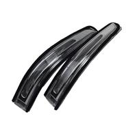 MAMXVKVZEU Clignotant de miroir Répétiteur De Clignotant De Rétroviseur 87613B8000 87623B8000 Pour Hyundai Pour Santa Fe XL 6-7(Une paire)