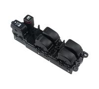 MAMXVKVZEU Commande De Lève-vitre Électrique Principale 84040-60053 8404060053 pour Toyota pour Land Cruiser 120 pour Prado GRJ120 TRJ120 2002-2010