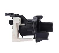 MAMXVKVZEU Couvercle De Coffre Loquet Serrure De Coffre 8726R6 8726.R6 8726 R6 B001185080 pour Citroen C1 2005-2014