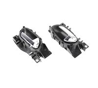 MAMXVKVZEU Extracteur De Porte Intérieur Poignée De Porte Intérieure 9685950377 9660525480 pour Peugeot 301