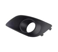 MAMXVKVZEU Housse Lunette Phare Antibrouillard Pour Suzuki Pour Swift Hatchback 2011-2017