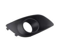 MAMXVKVZEU Housse Lunette Phare Antibrouillard Pour Suzuki Pour Swift Hatchback 2011-2017