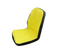 MAMXVKVZEU Housse Siège Auto pour John Deere 3E 3R 4M Series 1023E