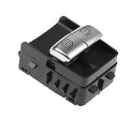 MAMXVKVZEU Interrupteur De Lève-vitre Avant Gauche pour Mercedes pour Benz pour Vito W447 114 CDI 2.2 A4479054103 4479054103