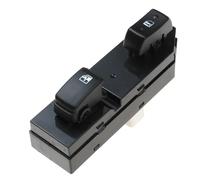 MAMXVKVZEU Interrupteur De Lève-vitre Électrique Porte Avant Droite 93575-2E100 935752E100 Bouton De Commande Lève-vitre pour Hyundai pour Tucson 2005-2013