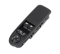 MAMXVKVZEU Interrupteur De Lève-vitre Électrique pour Peugeot 308 2008 96565186XT 53269800