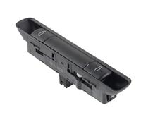 MAMXVKVZEU Interrupteur D'ouverture De Capot Et De Coffre pour P&orsche 911 987 997 99761310502A05