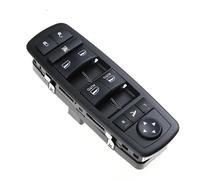 MAMXVKVZEU Interrupteur Principal Électrique pour Chrysler pour Town & pour Country 4602536AF 4602536AD 68110872AA