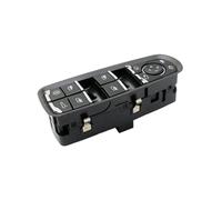 MAMXVKVZEU Interrupteur Rétroviseur pour P&orsche pour Panamera pour Cayenne pour Macan 2011-2017 7PP959858M 7PP959858A 7PP959858A 7PP959858AE(with Children Image)