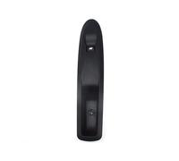MAMXVKVZEU Lève-vitre Électrique De Voiture Bouton De Commutation De Commande pour Peugeot 408 308S 98009290ZD 98009685ZD 6490JX(Avant Droit)