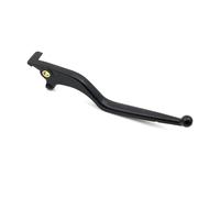 MAMXVKVZEU Levier Frein et dembrayage pour Motos Accessoires Moto Poignée Dembrayage Noire pour B&MW G310GS G310R G310 R G 310 GS 2017 2018 2019 2020(Frein Droit)