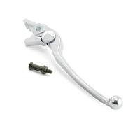 MAMXVKVZEU Levier Frein et dembrayage pour Motos Levier De Frein Avant pour Triumph pour Bonneville 800 865 900 T100 1200 T120 pour Rocket 2300 III