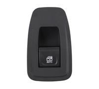 MAMXVKVZEU Maître Lève-Vitre Électrique Interrupteur Levier Bouton 12V 254013877R 25401-3877R pour R&enault pour Captur II pour Clio 5