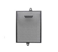 MAMXVKVZEU Moto Accessoires De Moto pour Triumph pour Scrambler 400 X pour Speed 400 Grille De Protection De Radiateur Accessoires