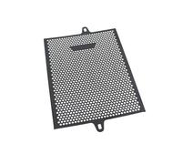 MAMXVKVZEU Moto Accessoires De Moto pour Triumph pour Scrambler 400 X pour Speed 400 Grille De Protection De Radiateur Accessoires