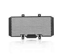 MAMXVKVZEU Moto Grille De Protection De Radiateur De Moto pour ER6F ER6N 2005 2006 2007 2008 2009 2010 2011 2012 2013-2016 Accessoires