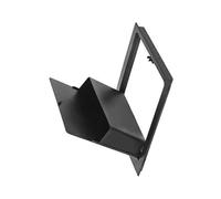 MAMXVKVZEU Organisateur Boîte Rangement Boîte D’accoudoir Voiture Pour Chrysler 300C 2011-2024 Accoudoir de voiture
