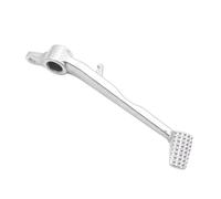 MAMXVKVZEU Pédale de levier de vitesse Levier De Frein Pédale Changement Vitesse Pour ZX-6R ZX6R 2005 2006 2007-2012 ZX-10R ZX10R 2004-2009 2010 2011